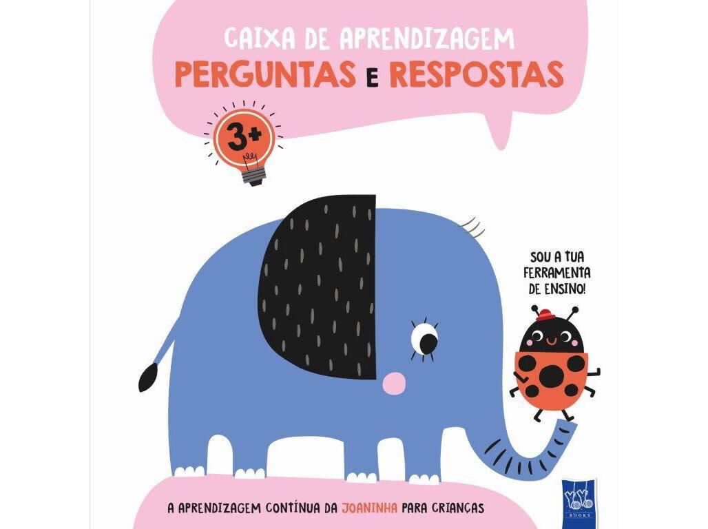 LIVRO CAIXA DE APRENDIZAGEM image number 0