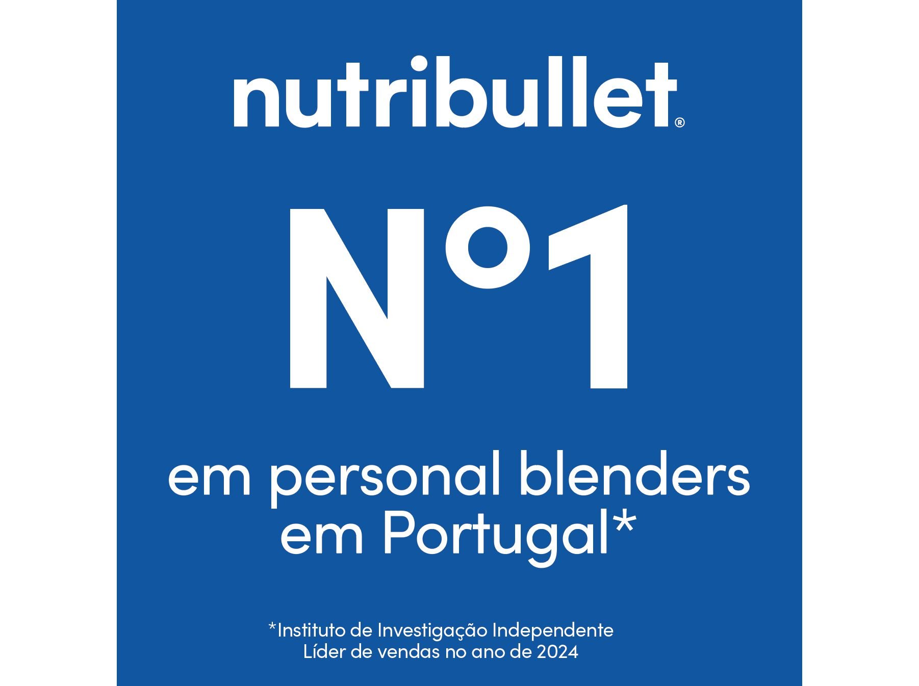 LIQUIDIFICADORA NUTRIBULLET PORTABLE NBP003W BRANCO 475ML image number 9