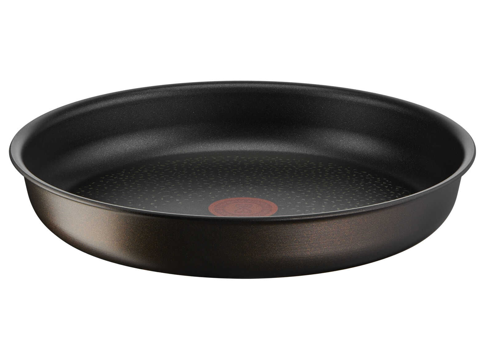 FRIGIDEIRA INDU&Ccedil;&Atilde;O TEFAL INGENIO PERFORMANCE &Oslash; 22CM