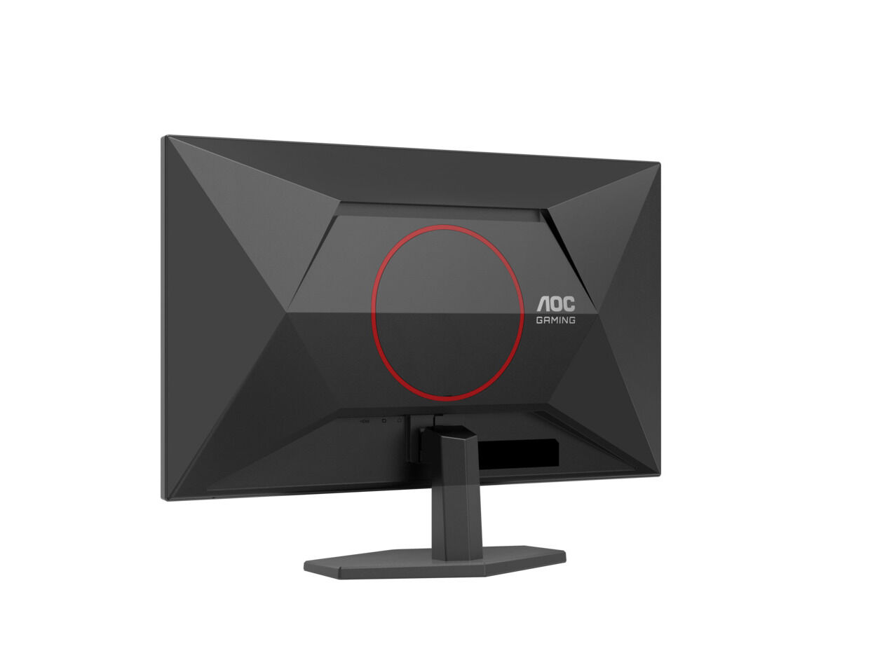 MONITOR GAMING AOC 27G42E (27" FHD 180HZ) image number 7