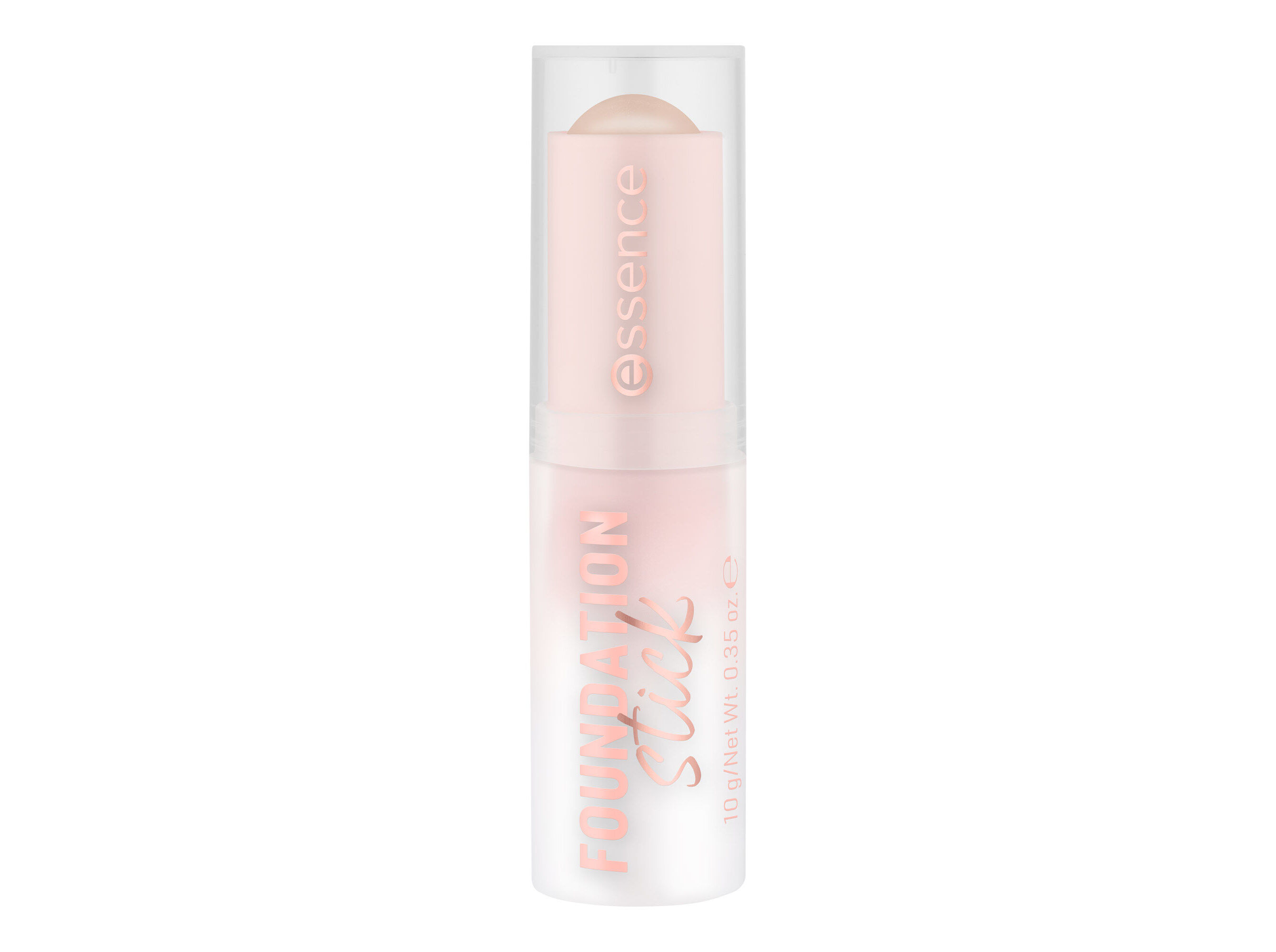 BASE FOUNDATION 190 ESSENCE STICK 10G image number 0