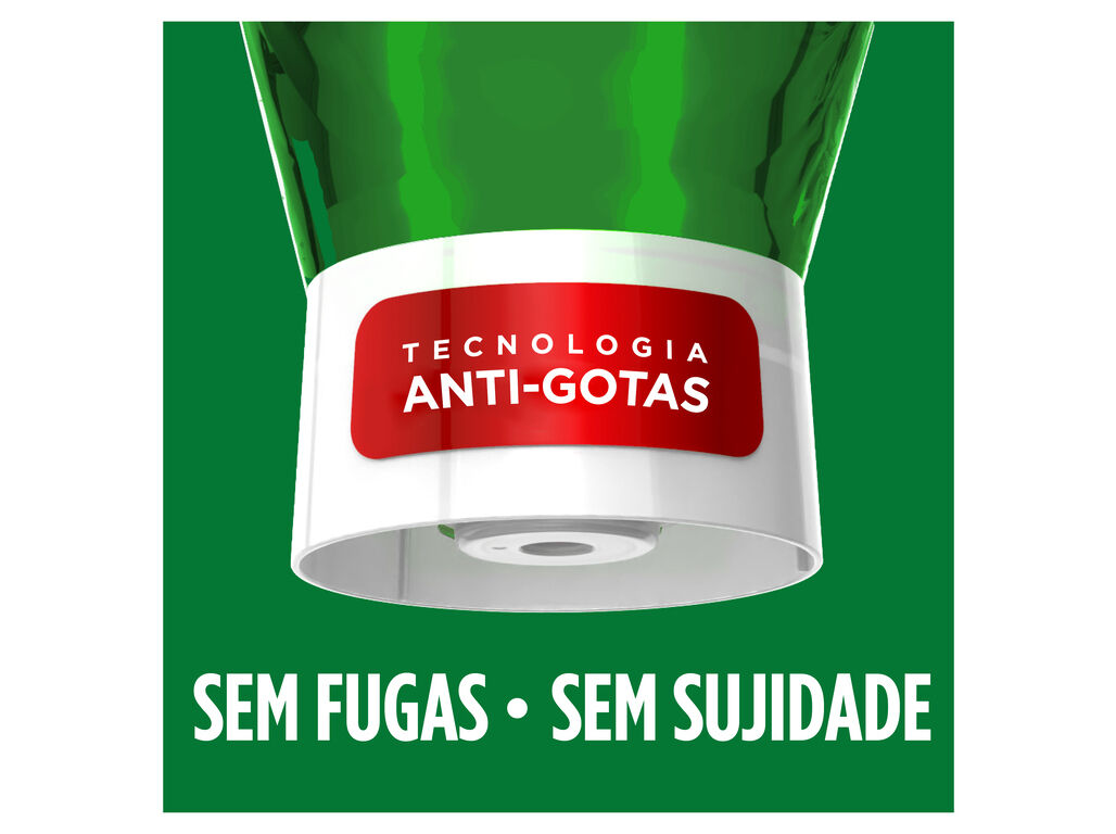 DETERGENTE MANUAL FAIRY MAXI PODER ORIGINAL 2X450ML image number 3