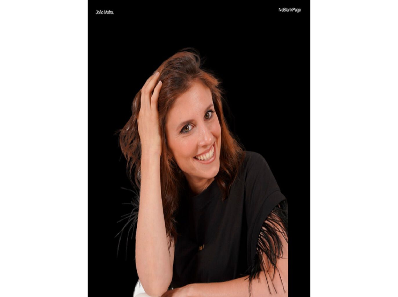 LIVRO UM C&Eacute;REBRO (DES)CANSADO DE ANA SANTOS image number 1