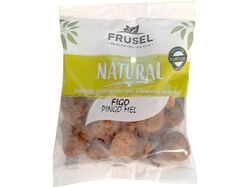 Figo Pingo Mel Frusel 250 g