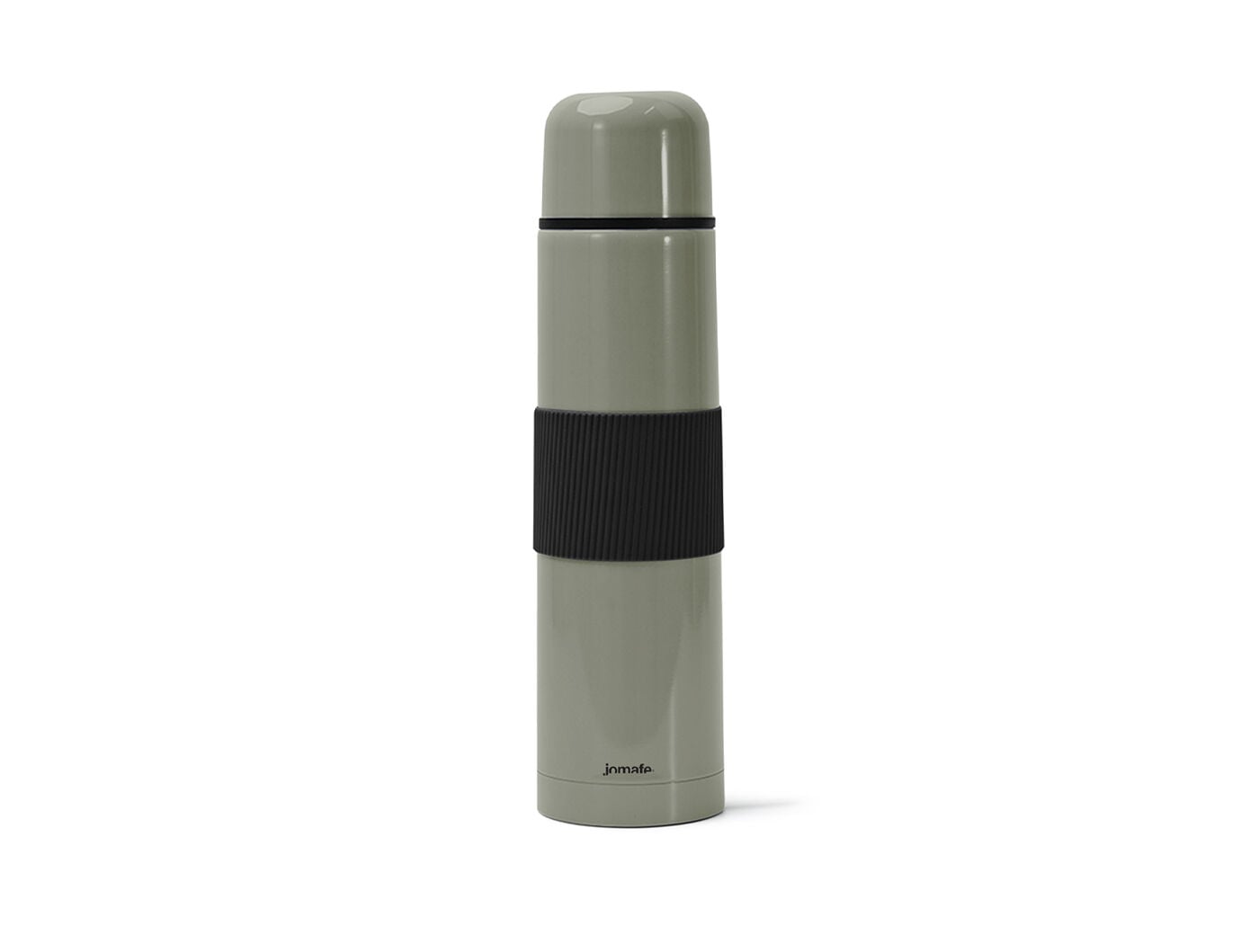TERMO PARA L&Iacute;QUIDOS OLIVE JOMAFE 500ML image number 0