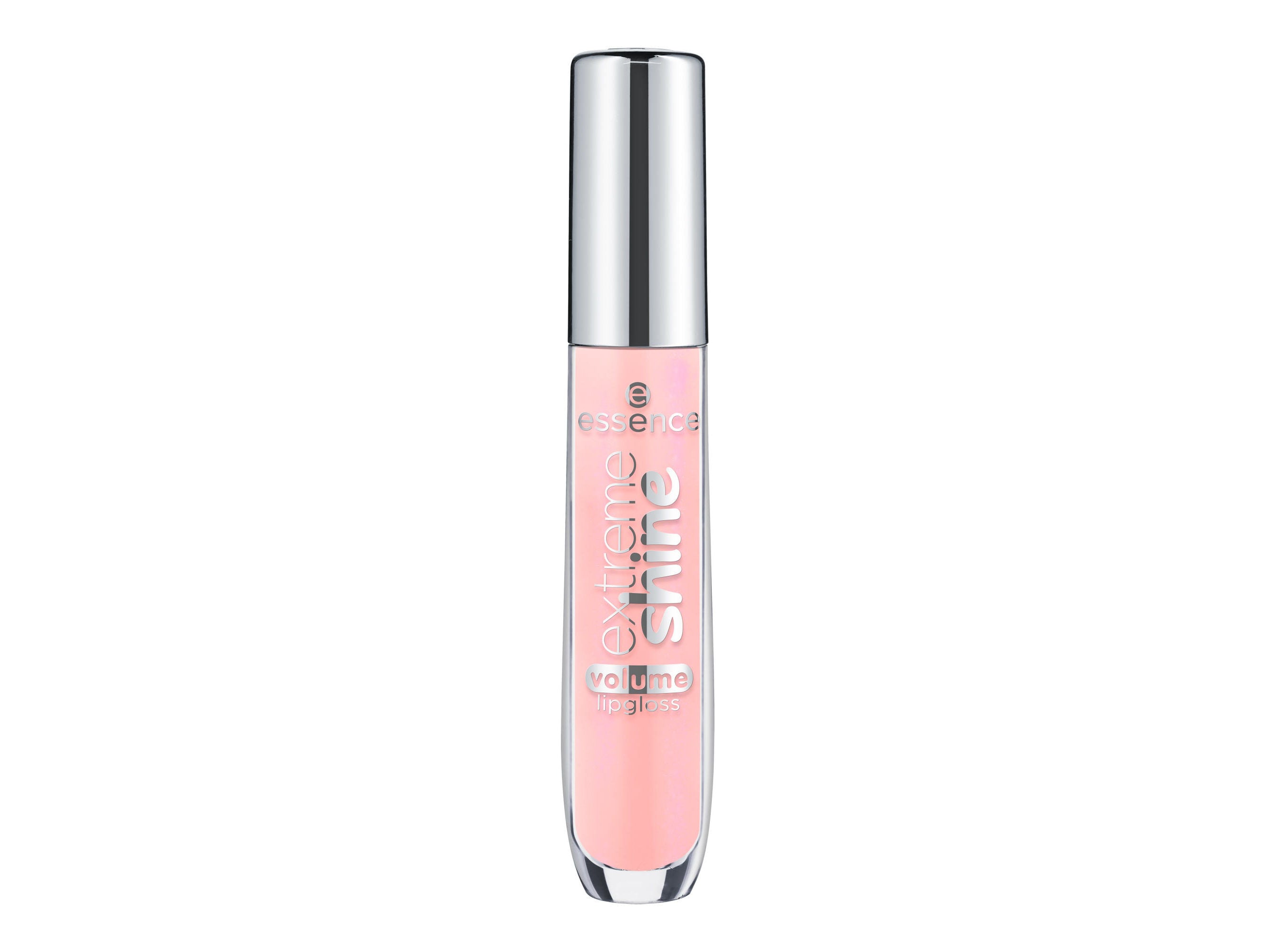 BATOM ESSENCE EXTREME SHINE VOLUME 5ML image number 1