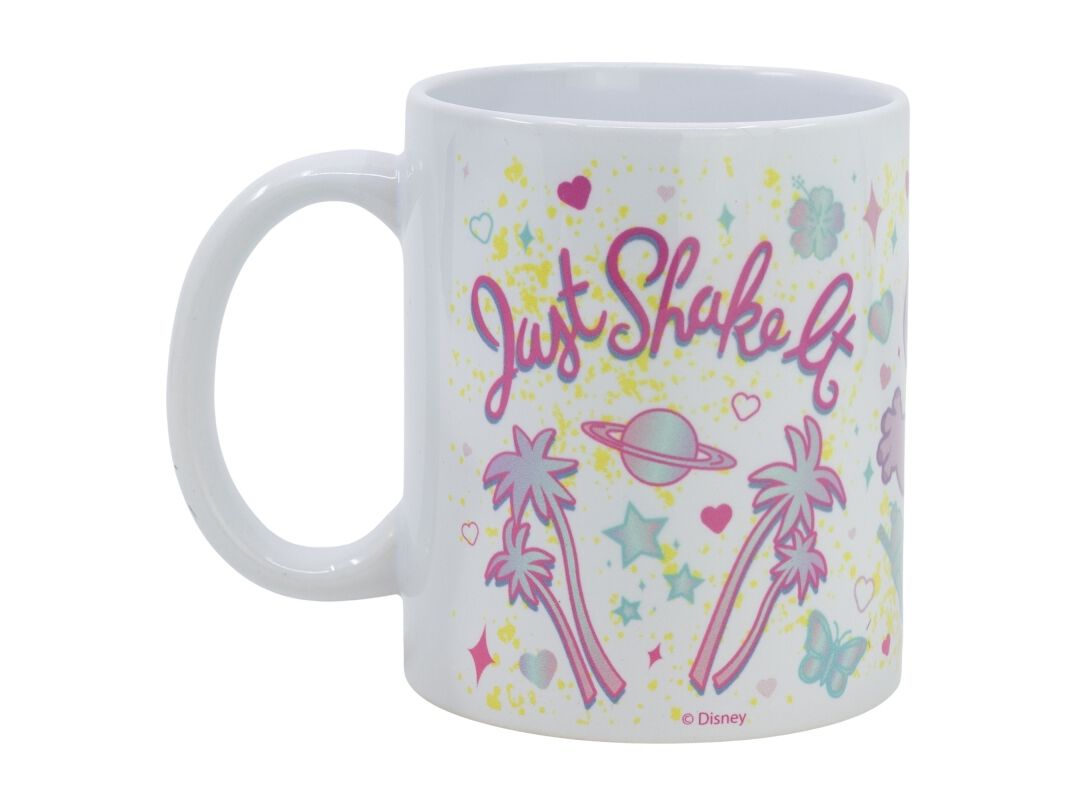 CANECA STITCH SHAKE IT image number 1