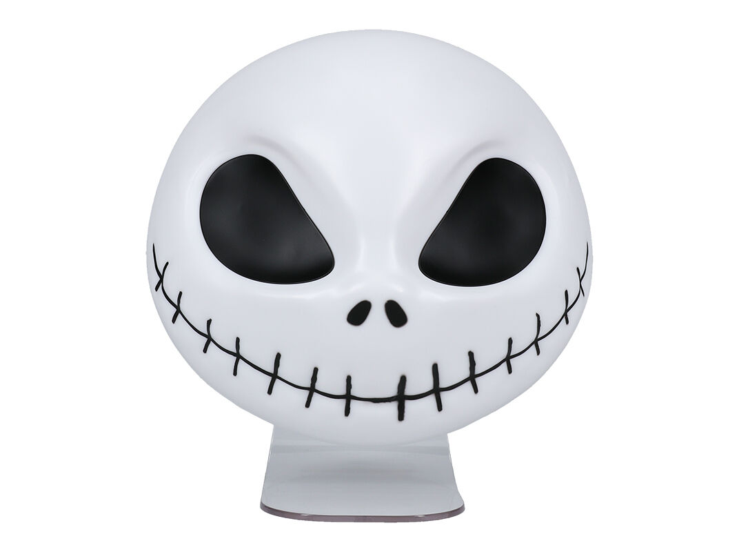 CANDEEIRO NBC JACK image number 0