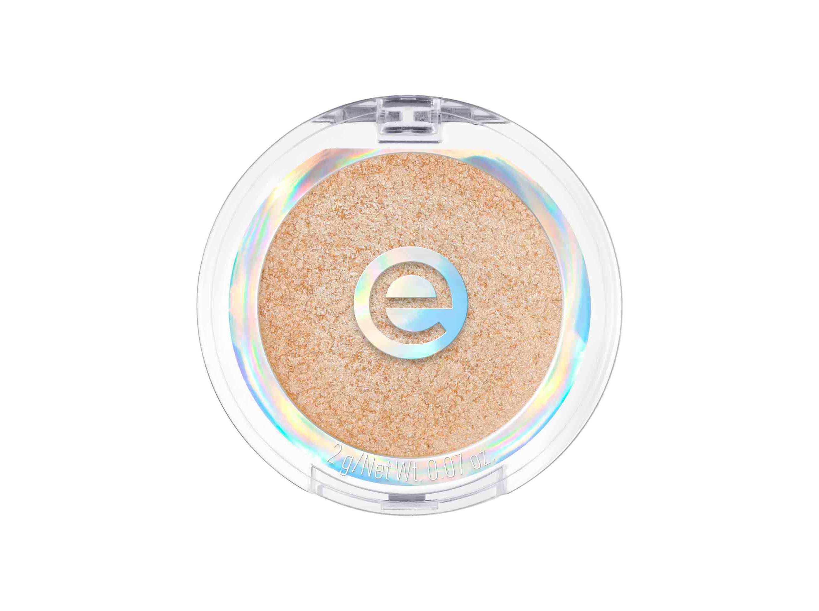SOMBRA DE OLHOS ESSENCE MONO MATTE 2G image number 1