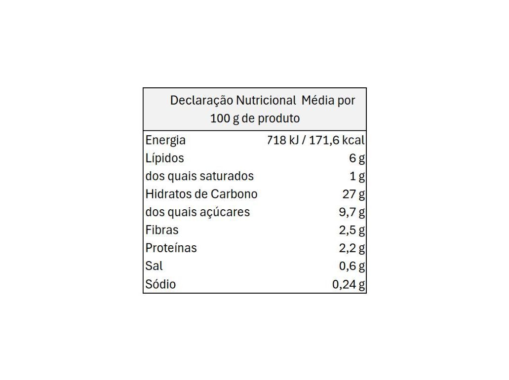 ARROZ COM LEGUMES DELICIAS MED 250 G image number 1