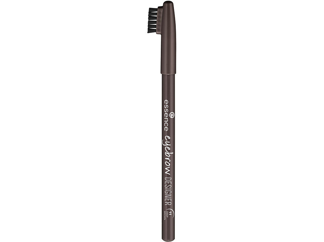 lapis sobrancelha essence designer 11