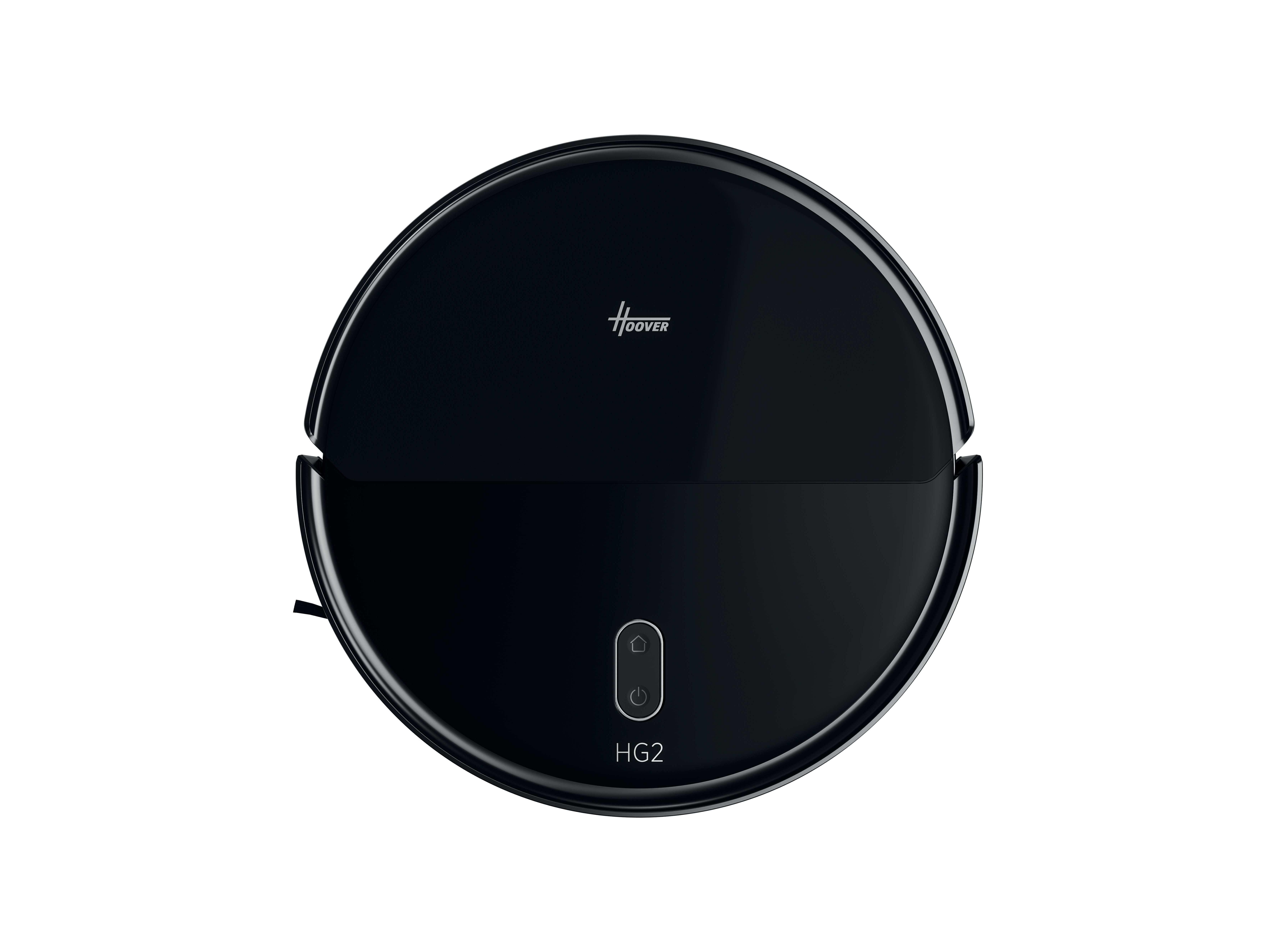 ASPIRADOR ROBOT HOOVER HG250HP 011 HG2 HYDRO PRO image number 10