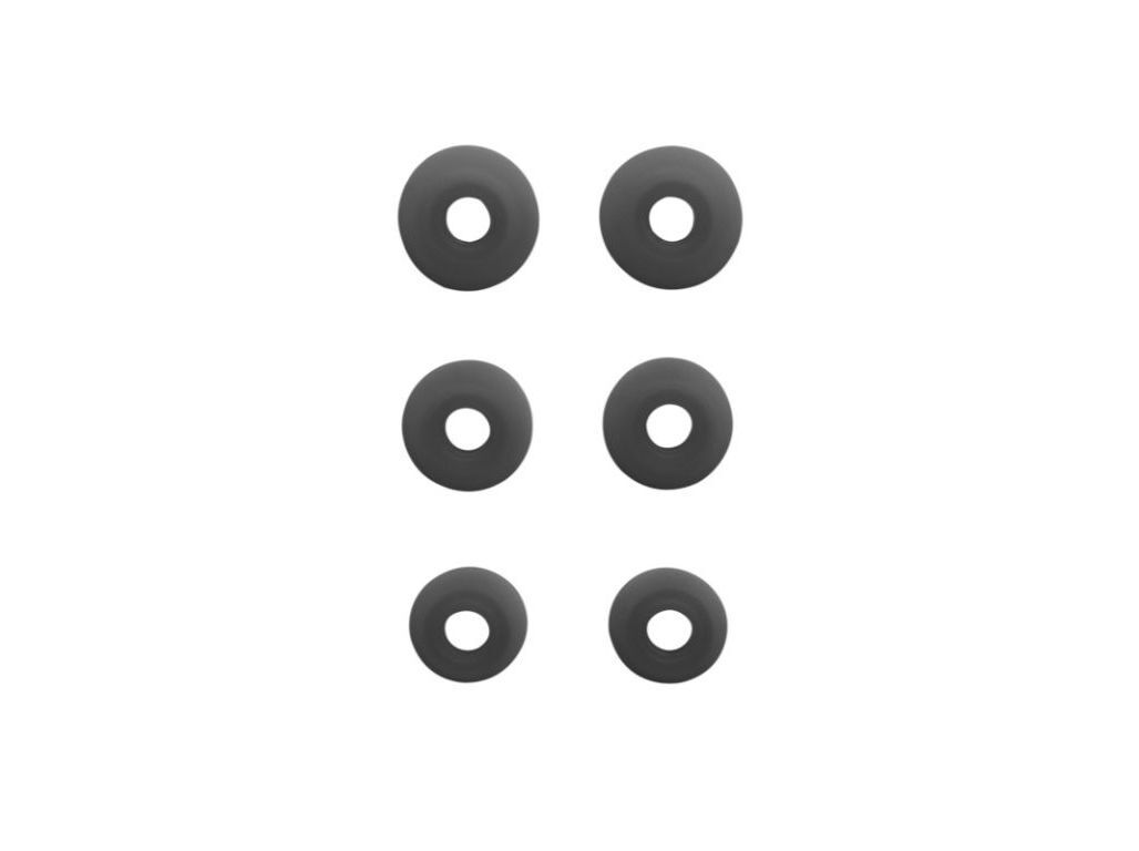 AURICULARES SEM FIO JBL T BEAM BLK image number 9