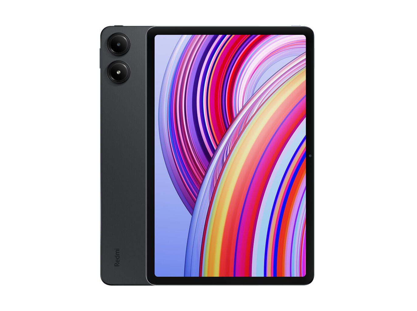 TABLET XIAOMI REDMI PAD PRO GRAPHITE GRAY 12.1