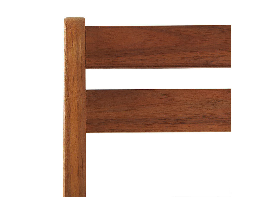 CONJUNTO DE VARANDA GARDENSTAR AC&Aacute;CIA 3 PE&Ccedil;AS image number 4