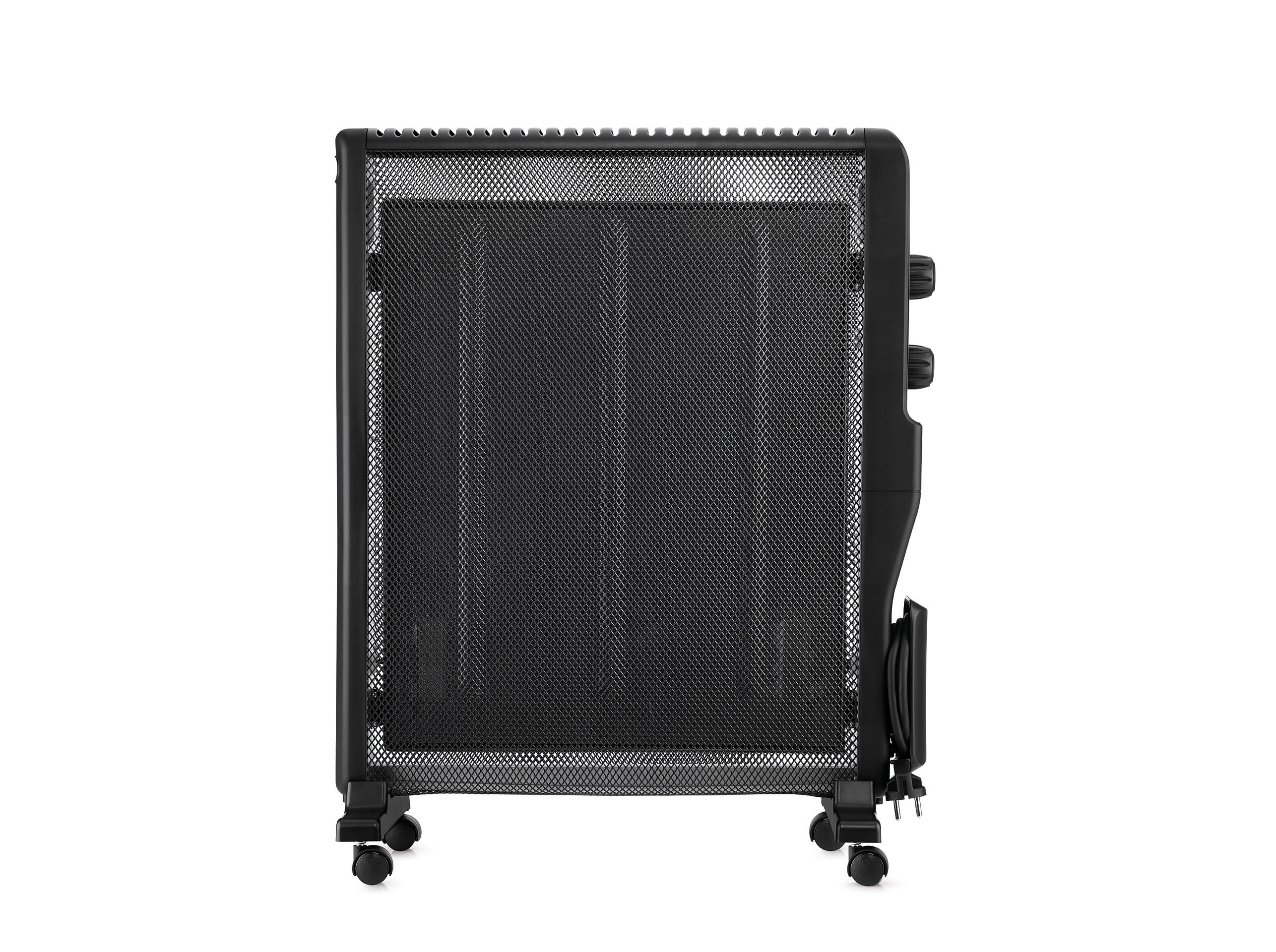 RADIADOR MICA FLAMA 2336FL 2000W image number 2