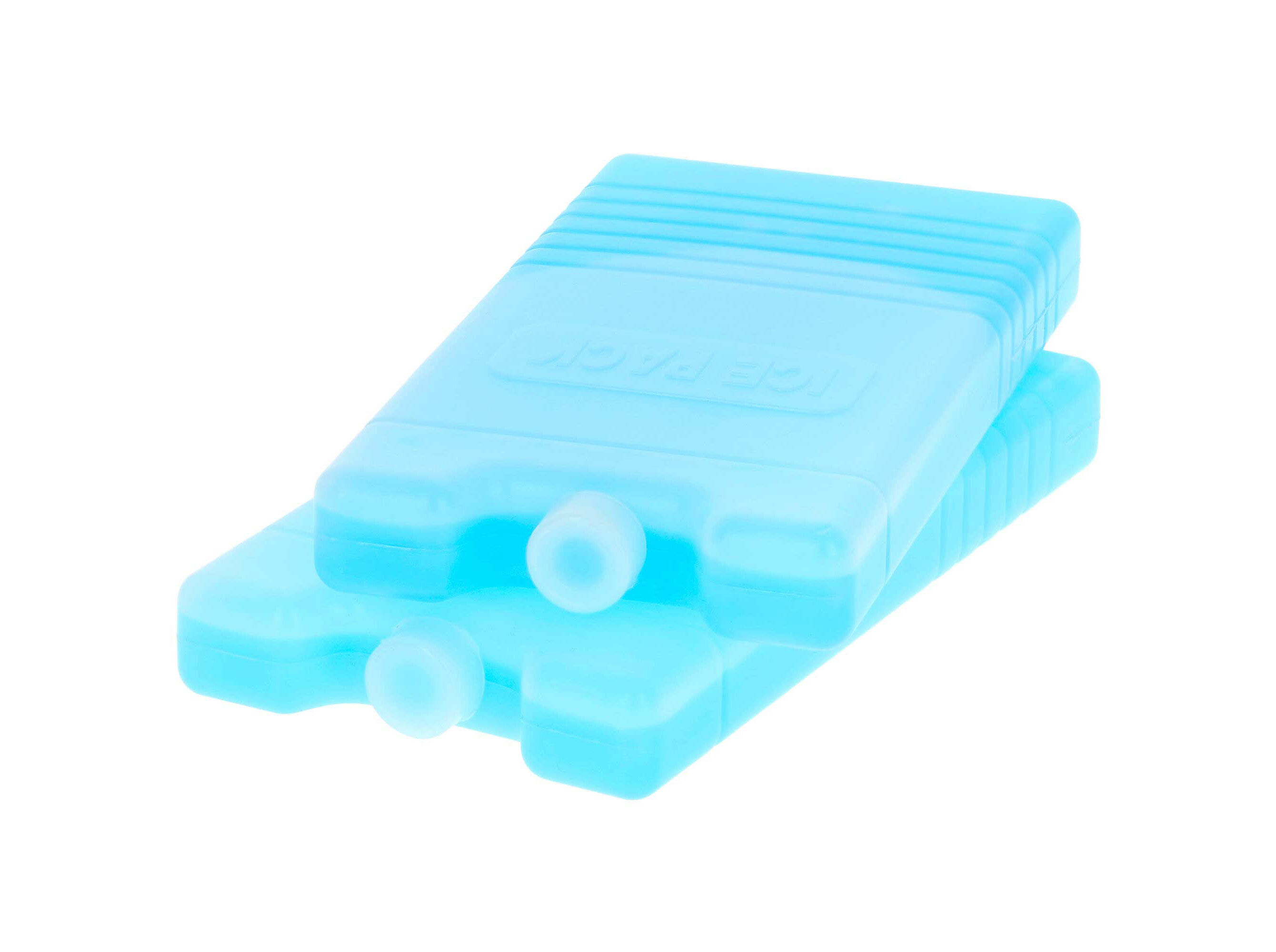 PACK DE 2 REFRIGERADORES AKTIVE 200ML image number 1