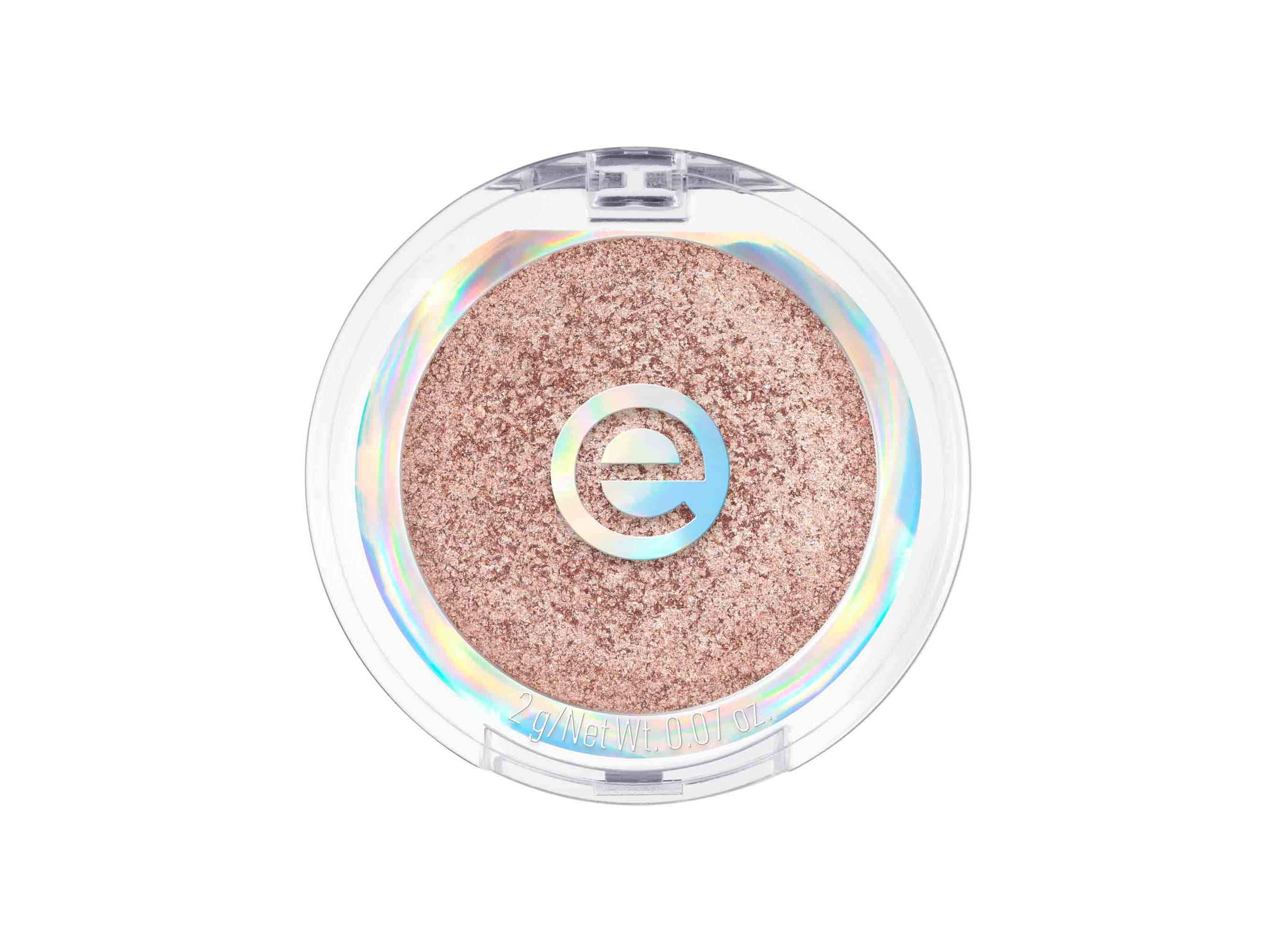 SOMBRA DE OLHOS ESSENCE MONO MATE 2G image number 1