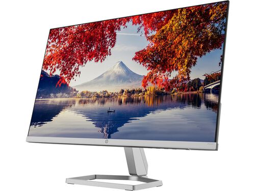 MONITOR HP M24F 23.8" FULL HD image number 1