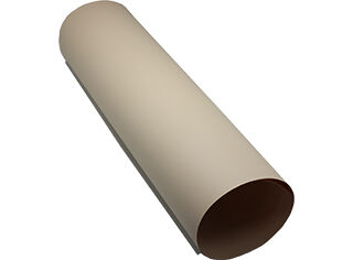 CARTOLINA MAB TERRA 50X65CM image number 0