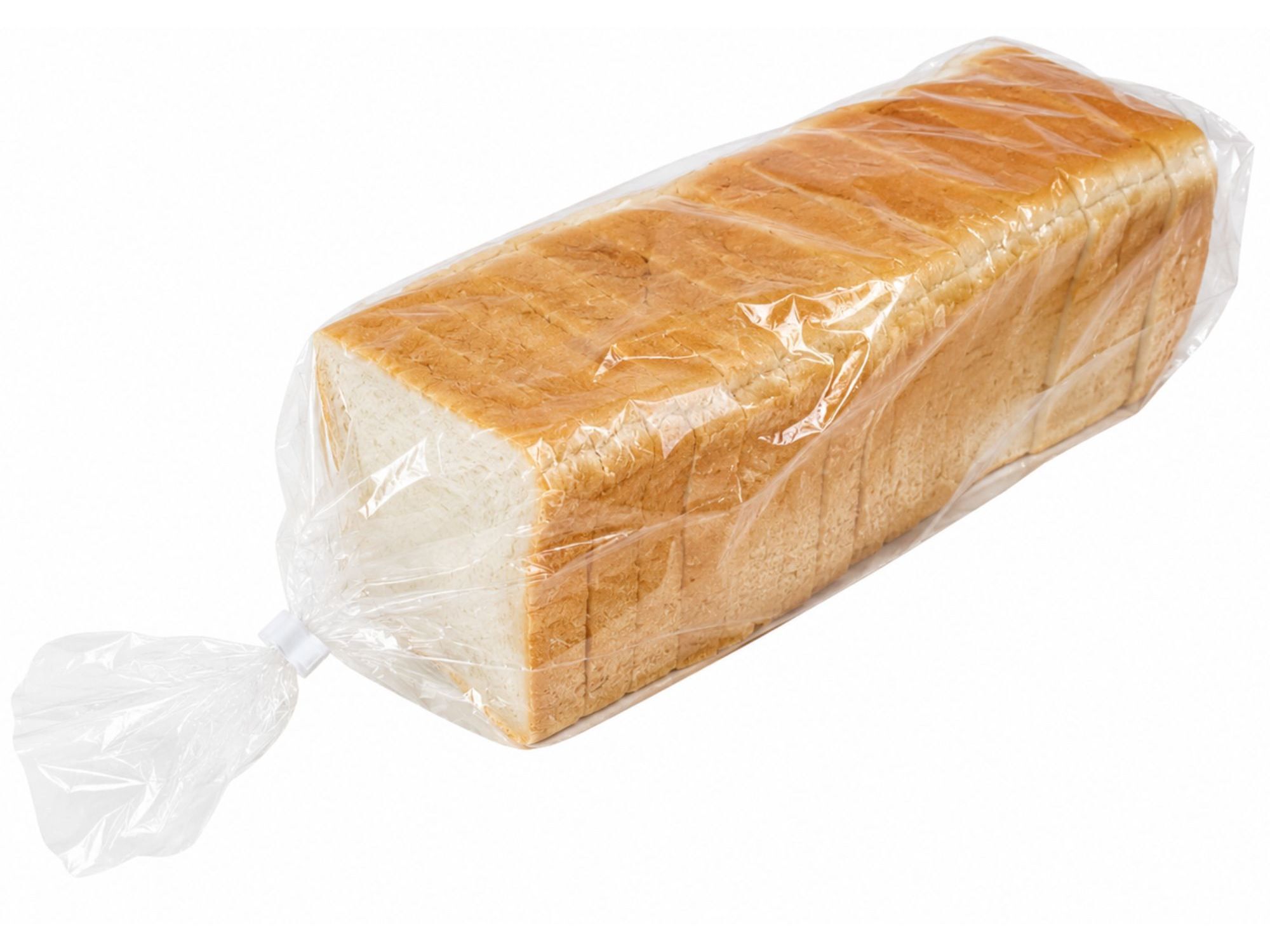 P&Atilde;O FORMA 450 G image number 0