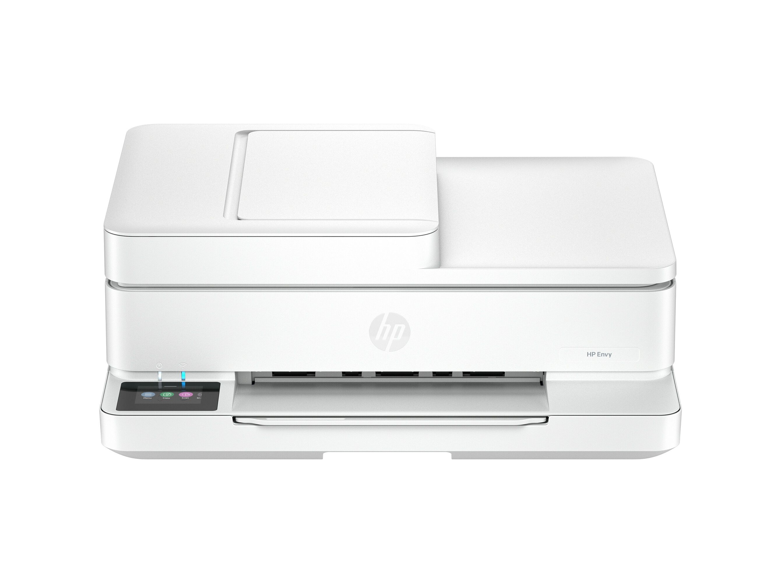 IMPRESSORA MULTIFUN&Ccedil;&Otilde;ES HP ENVY 6530E