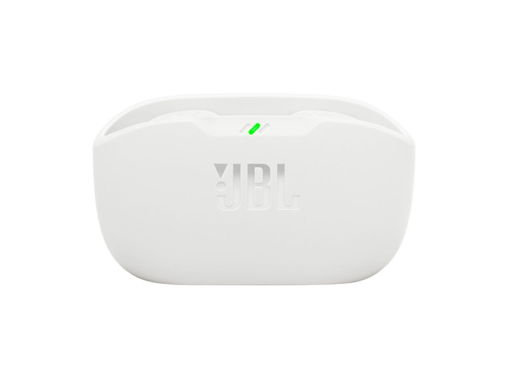 AURICULARES JBL WAVE BUDS 2 BRANCO image number 5