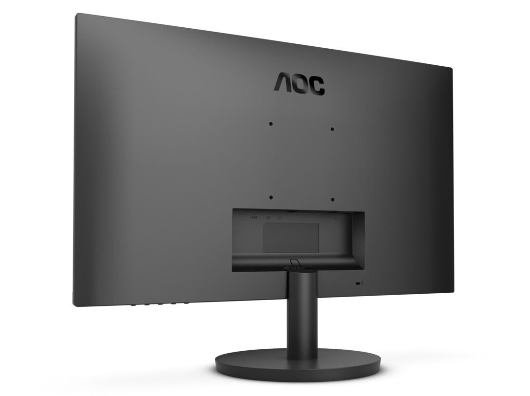 MONITOR AOC U27B3M (27" 4K UHD 16:9 60HZ FREESYNC) image number 8