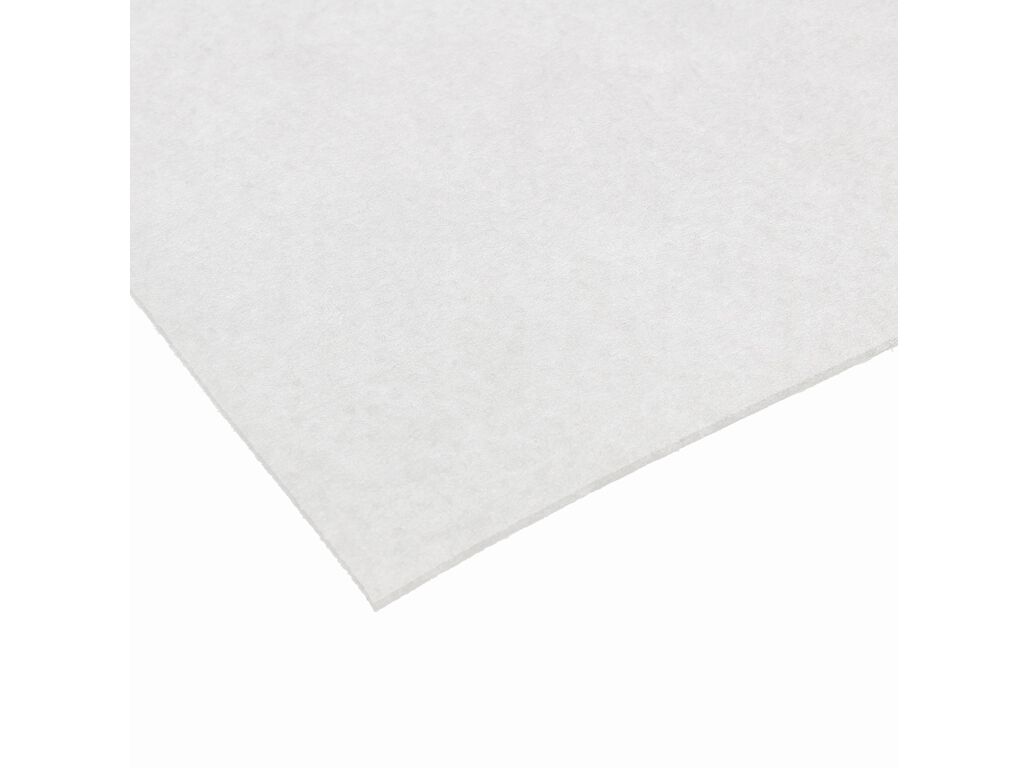 FILTRO PR&Eacute;-MOTOR QILIVE 600123260 UNIVERSAL 197X255MM image number 3