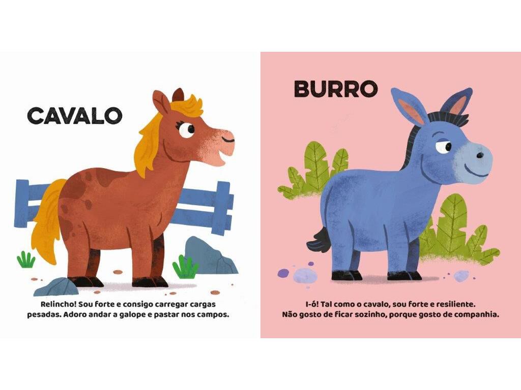 LIVRO CAIXA MAGN&Eacute;TICA - QUINTA image number 1