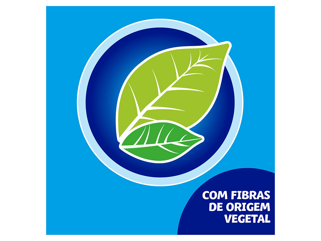 Toalhitas Beb&eacute; Azul Dodot (6x64 un) 384 un image number 1