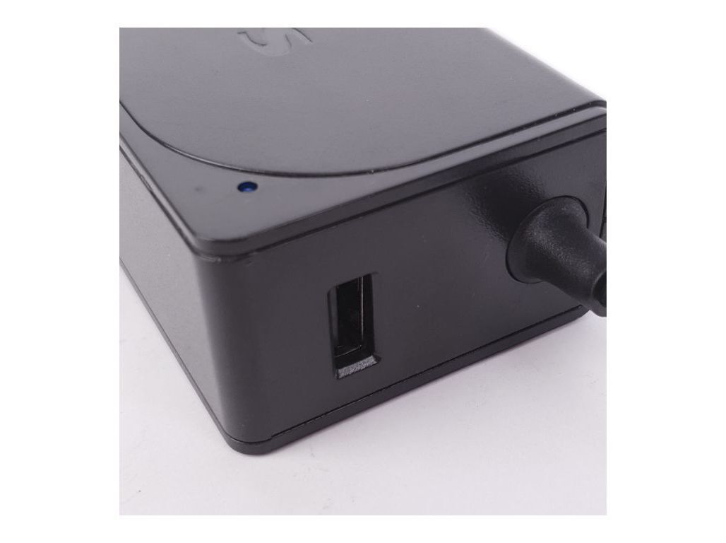 CARREGADOR UNIVERSAL NGS W-70W image number 2