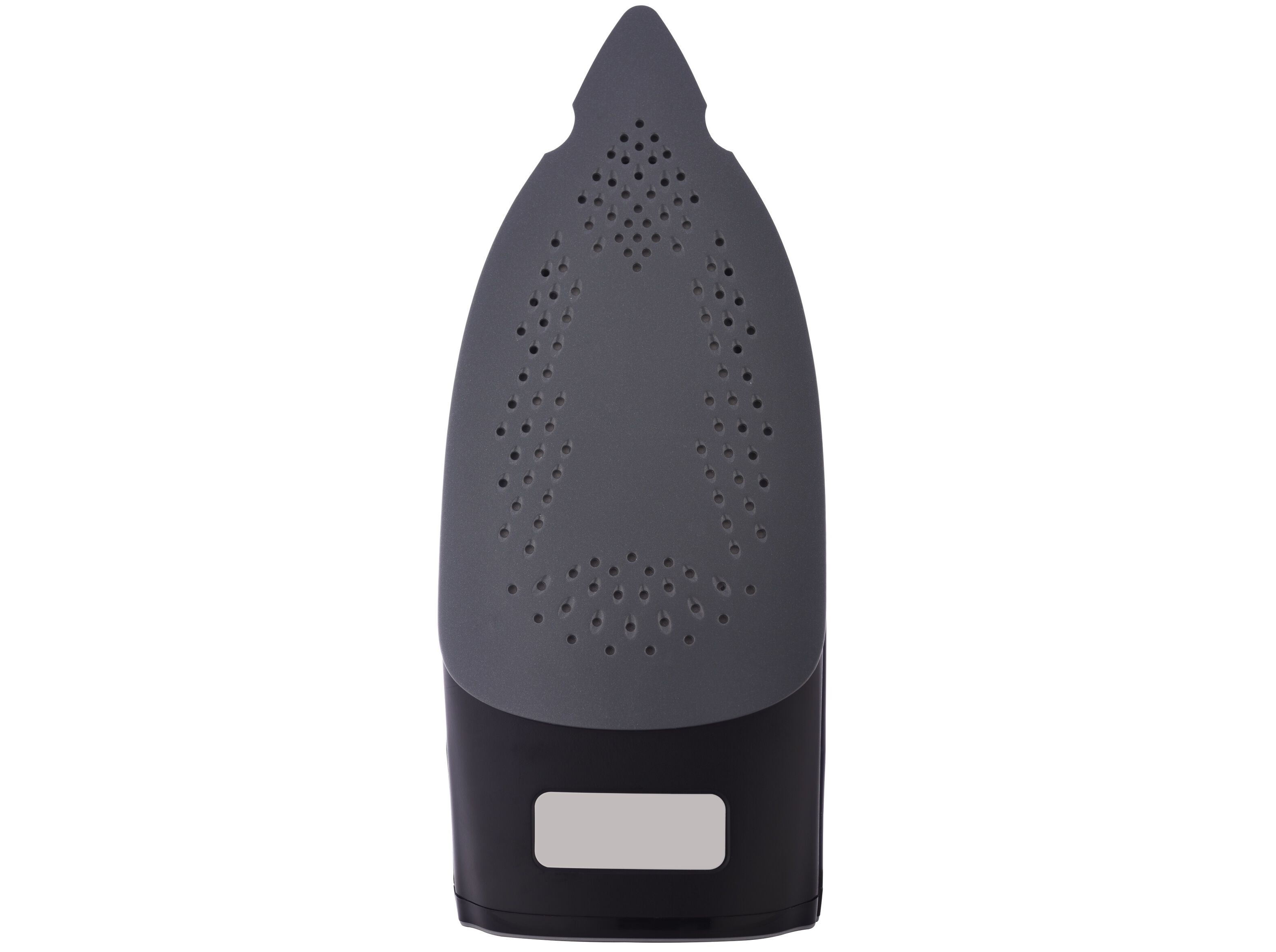 FERRO A VAPOR RUSSELL HOBBS 20630-56 PRETO 3100W image number 4