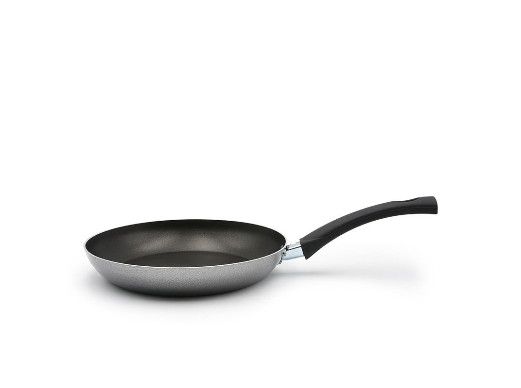 FRIGIDEIRA AMIGA CELAR ANTIADERENTE 20CM image number 1