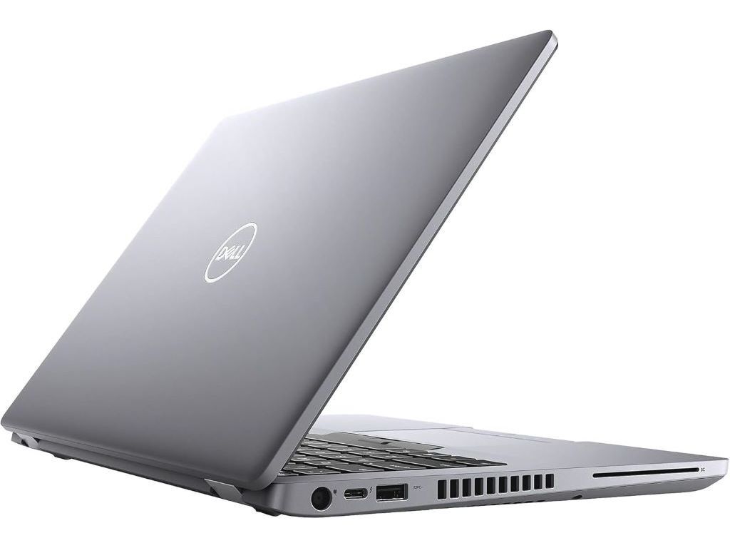 PORT&Aacute;TIL RECONDICIONADO DELL RE-541001 14" I5/8/256GB image number 5
