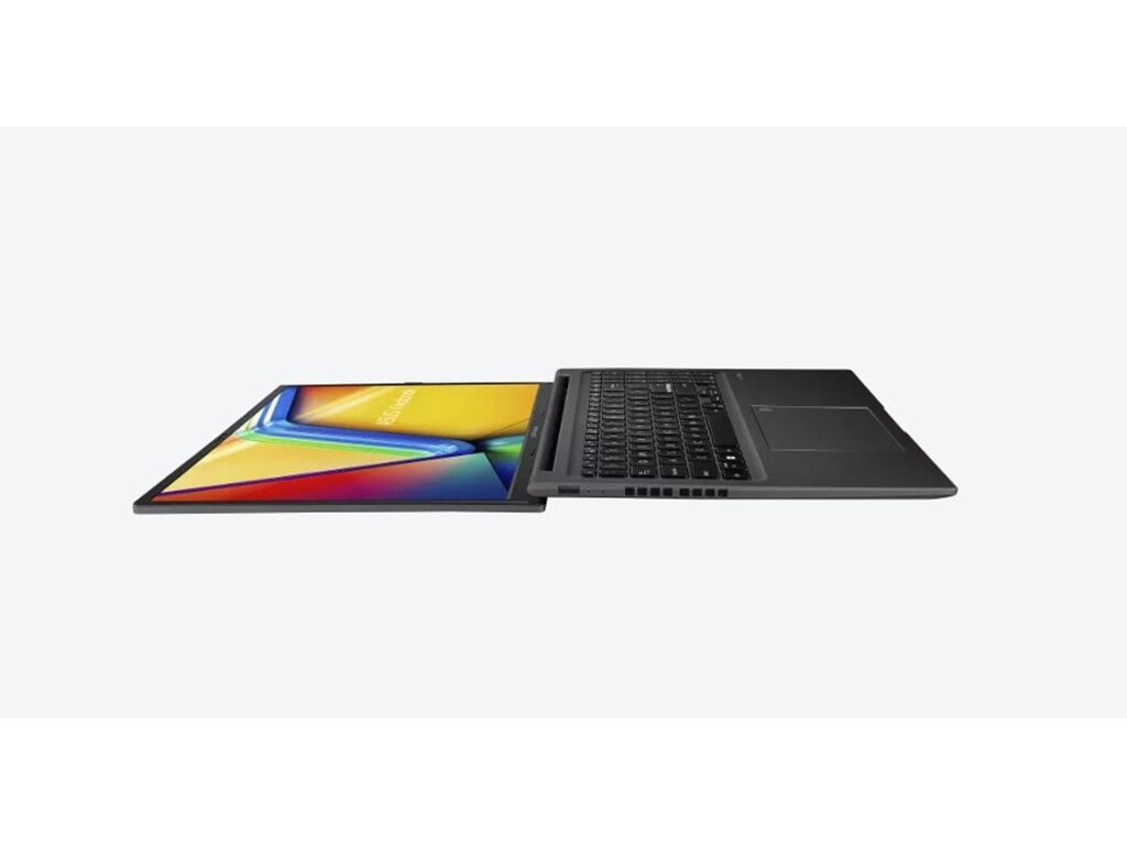 PORT&Aacute;TIL ASUS VIVOBOOK F1605VA-74ALHDPB1 (16" INTEL CORE7 150U RAM:16GB 1TB) image number 3