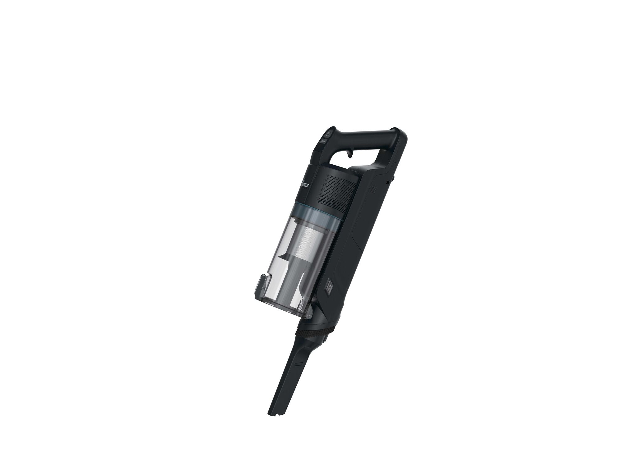 ASPIRADOR VERTICAL HOOVER HF1M10P 011 HF1 MAX PET image number 12