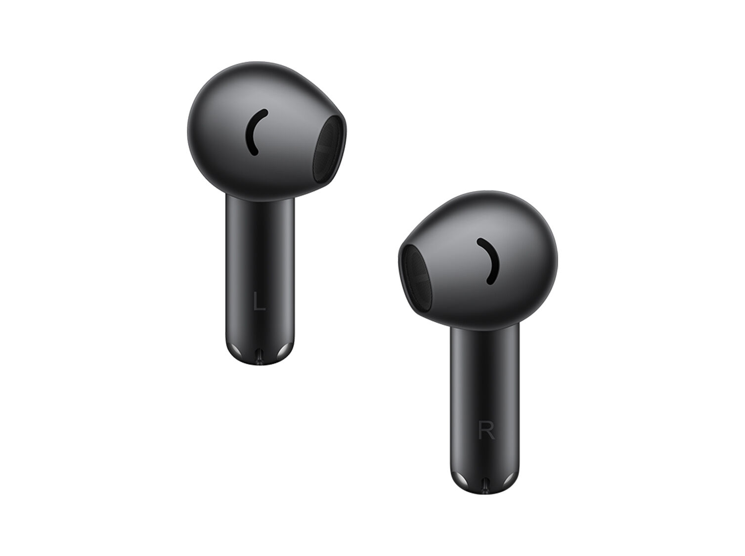AURICULARES TWS HUAWEI FREEBUDS SE 2 BRANCO image number 1