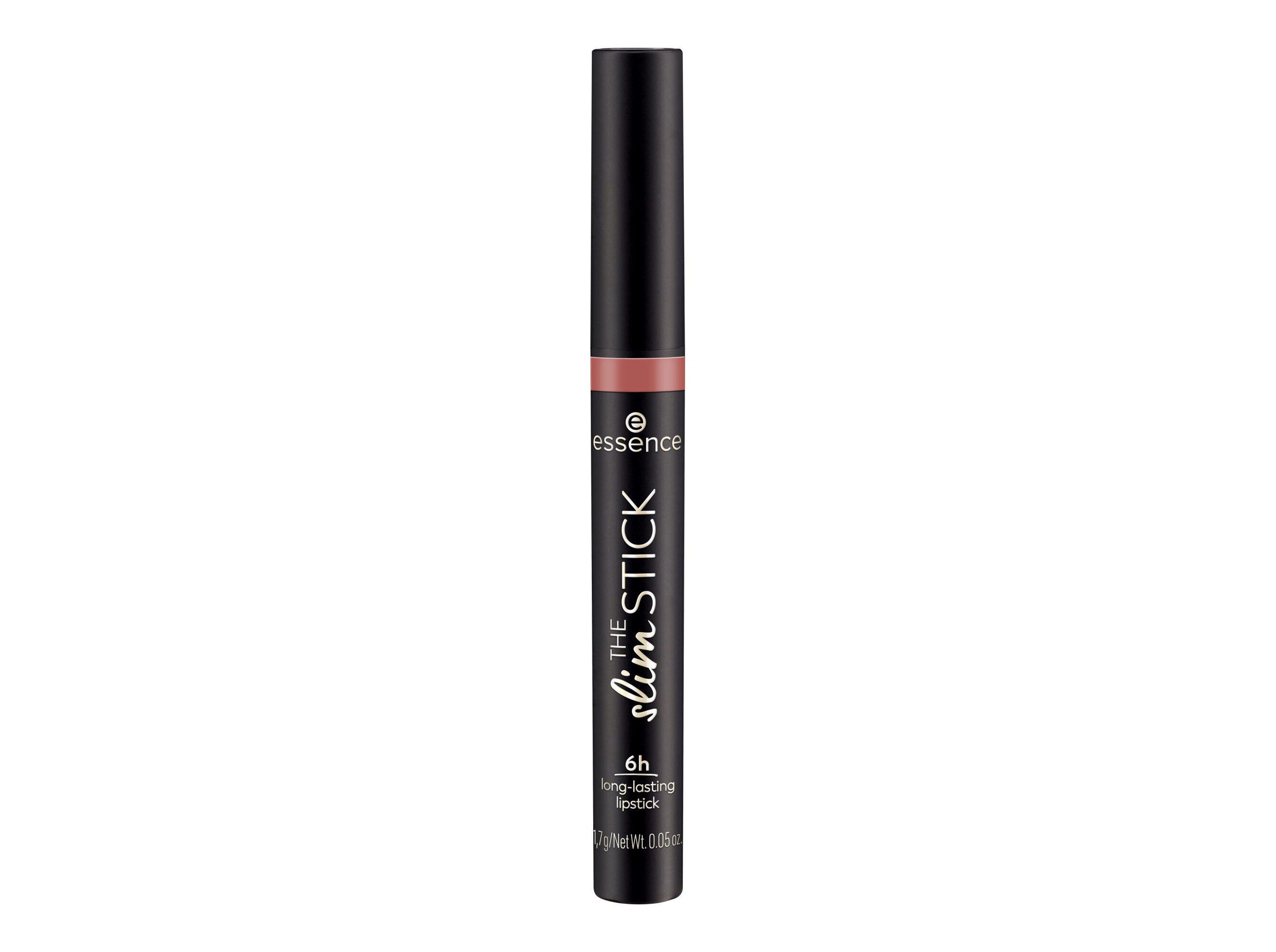 LAPIS LABIOS ESSENCE THE SLIM STICK 103 image number 0