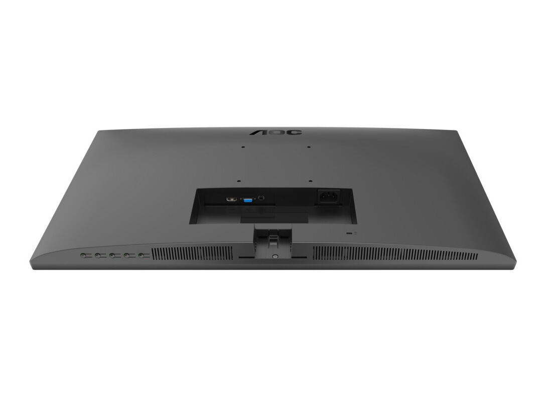 MONITOR AOC 27B3HA2 (27'' FHD 100HZ) image number 3