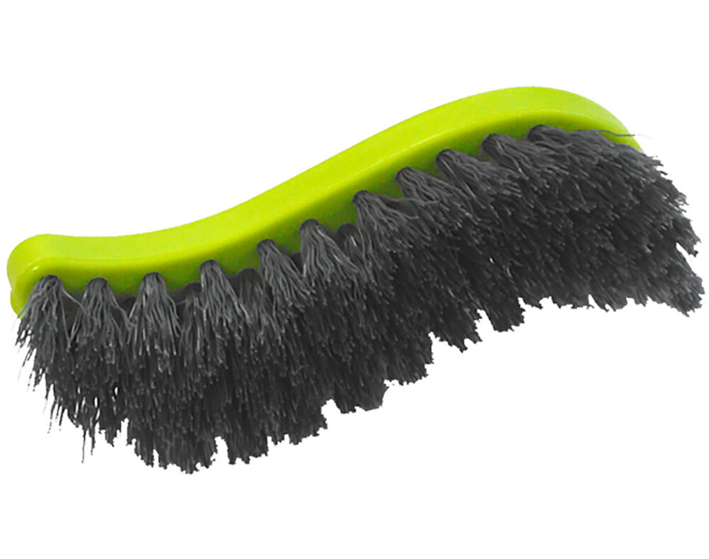 ESCOVA LAVADEIRA EM "S" FAPIL