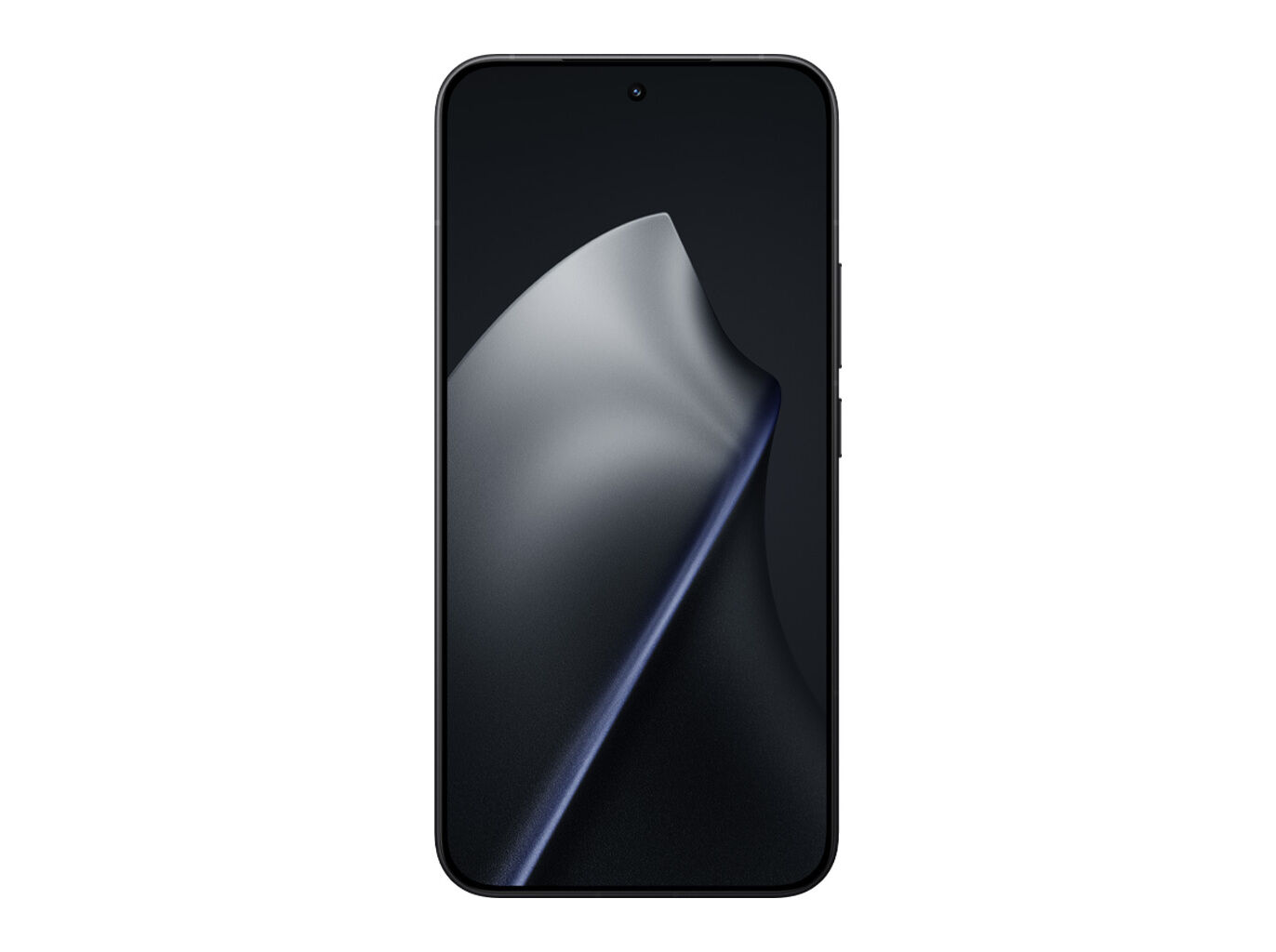 SMARTPHONE XIAOMI 15T PRO (6.83'' 12GB 1TB BLACK) image number 1