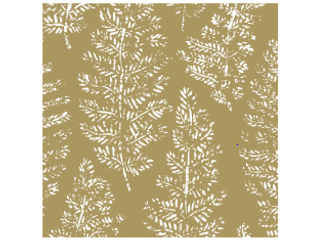 GUARDANAPO ACTUEL 3 FOLHAS 25X25CM image number 0