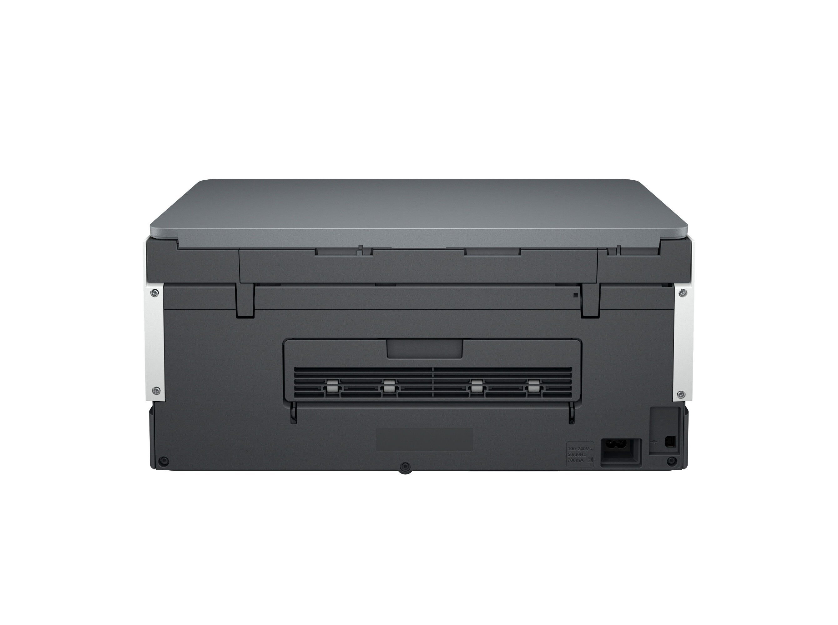 MULTIFUN&Ccedil;&Otilde;ES HP SMART TANK 6005 image number 6