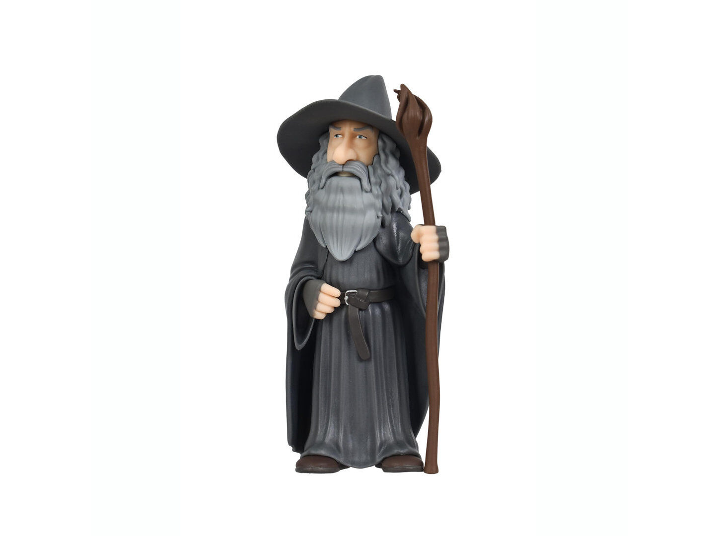 FIGURA MINIX FIG - LORD OF THE RINGS GANDAL image number 0