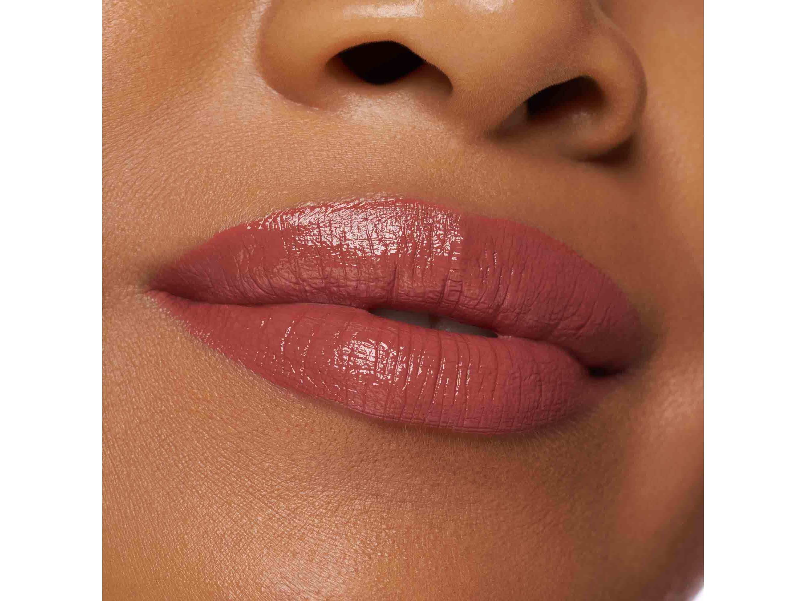 LIPSTICK ESSENCE SATIN GLOW 01 image number 5