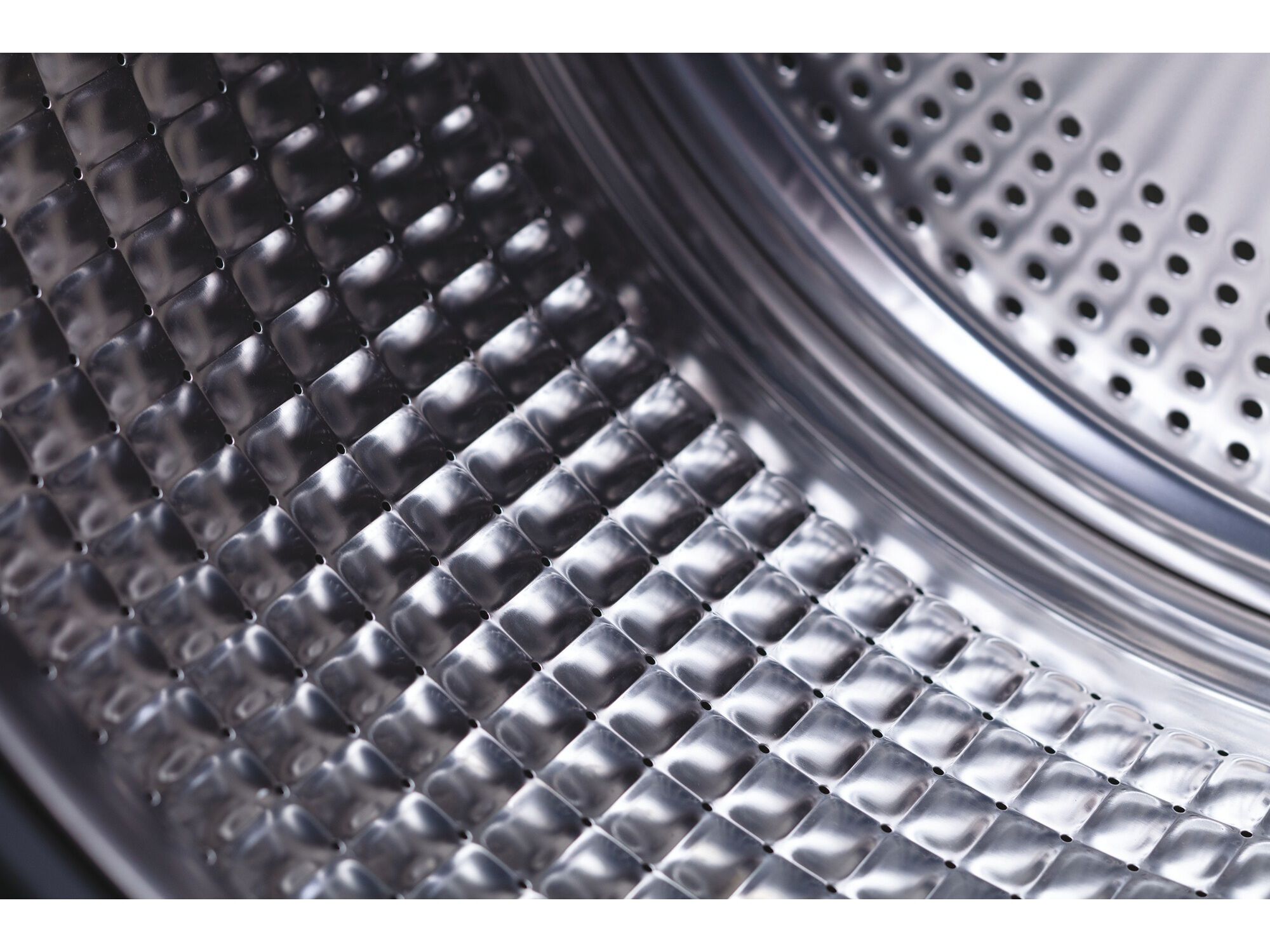 M&Aacute;QUINA SECAR ROUPA HAIER HD90-A2979N-S BOMBA DE CALOR 9KG image number 8