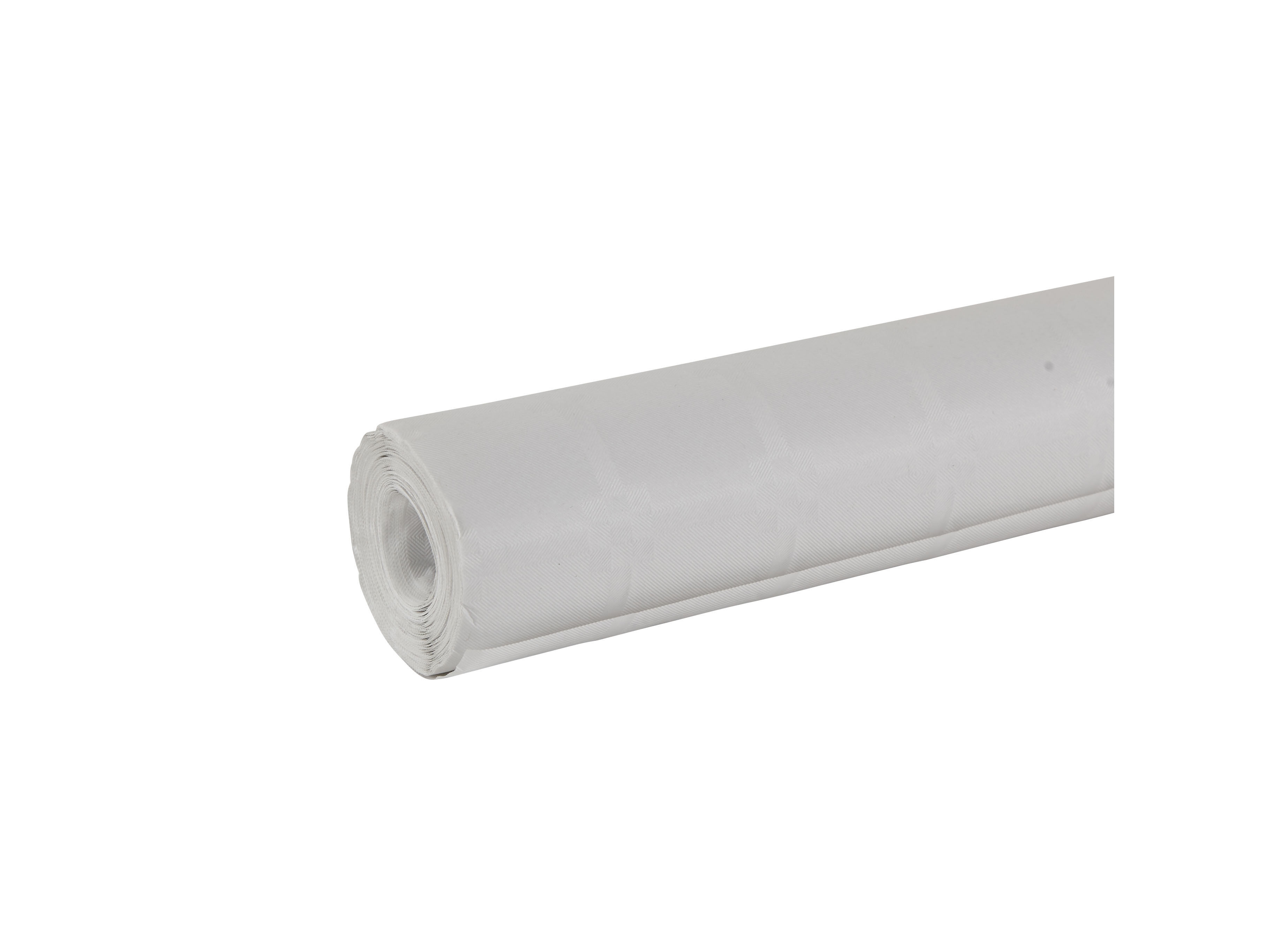 TOALHA ROLO AUCHAN ESSENCIAL PAPEL BRANCO 20X1.18M
