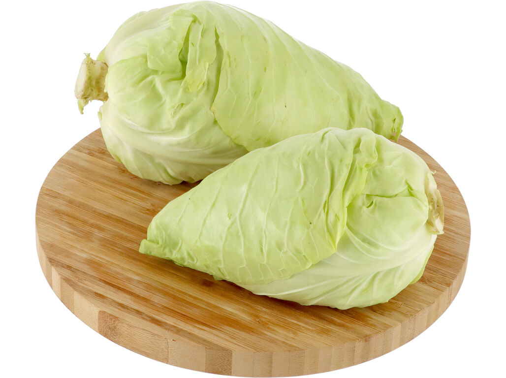 COUVE CORA&Ccedil;&Atilde;O KG