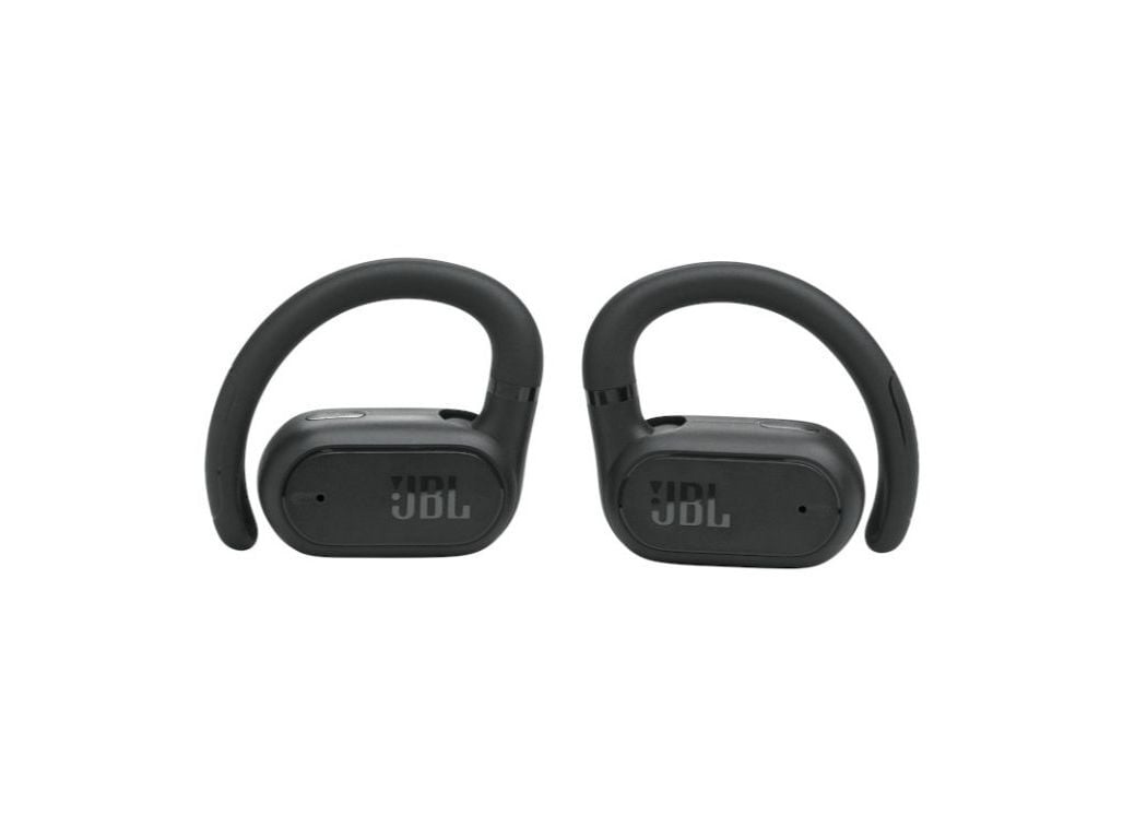 AURICULARES TWS JBL SOUNDGEAR SENSE PRETO image number 3